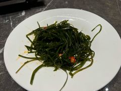 -同庆楼(滨湖万达广场店)