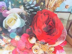 -植物学家的女儿(北马道巷店)