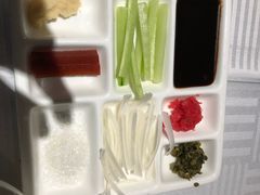 -四季民福烤鸭店(王府井灯市口店)