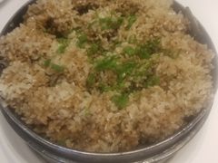 -金春禧(北国商城店)