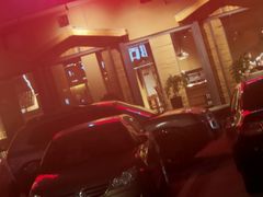 -菩之悦足道会馆(八佰伴店)