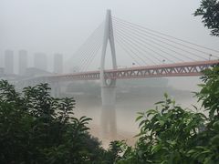 -屋顶顶城市·江景酒店-客房部