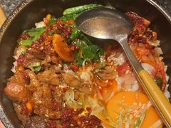 -牛家酒场(7mall店)