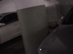 -东怡大酒店(上海科技馆店)