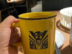 -太二酸菜鱼(群光广场店)