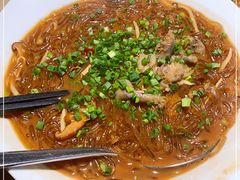 -荣小馆(杭州大厦店)