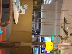 -刀板香·安徽菜(国购IFC店)