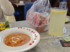 -木尔坦·Multan巴基斯坦清真餐厅halal(大智嘉园店)