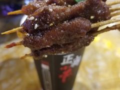 -吃通天美食广场(德辉广场店)