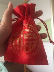 -龙文宝贝上门婴儿理发满月剃胎毛(总店)