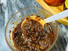 -八珍·广式煎饺·广州老字号(北京路总店)