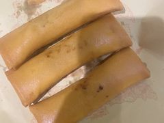 -肖记公安牛肉鱼杂馆· 省级非物质文化遗产(仁和路店)