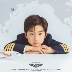 -倾城宝贝儿童摄影(浦东金谊店)