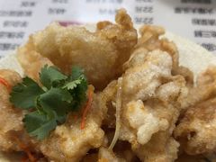-吉味馆(柠溪店)