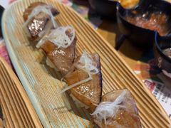 -Sushi Love 创意寿司(正佳广场店)