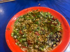-马路边边串串香(大成路店)