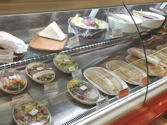 -丽都熟食店
