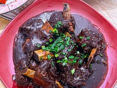 -双宝红油牛系列