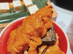 -九鼎轩火锅大排挡