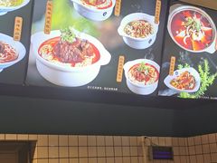 -小滨楼(渝都大道店)