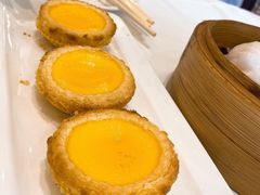 -御彩酒家(东风东路店)