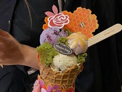 -ROSEONLY诺誓(广州K11店)