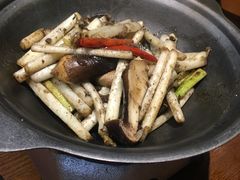 -十二舍·湯物素煮(江泰潤政店)