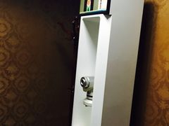 -美年大健康·体检中心(江岸分院)