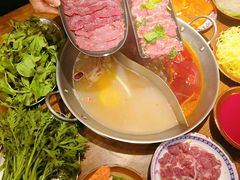 -永旺梦乐城(金银潭店)