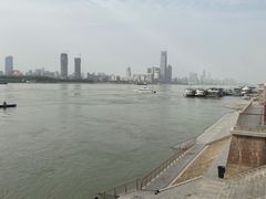 -武汉长江大桥