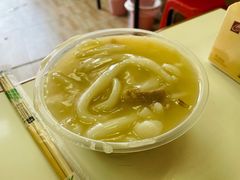-骆记肠粉油糍