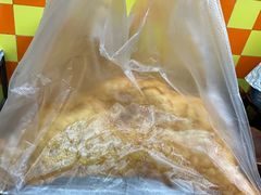 -小秋水饺(大成路总店)