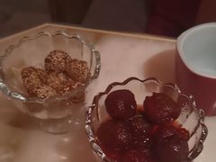 -京华烟云·北京烤鸭(领展购物广场·中关村店)