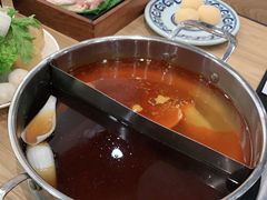 -吾悦广场(南京鼓楼店)