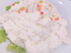 -六和聚传统烤鸭.天津菜(和平店)
