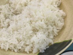 -黔人百味.贵州菜