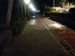 -铁路文化公园
