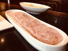-三只耳火锅(宽窄巷子店)