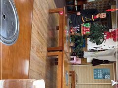 -亲昵春川鸡排(韩国美食街店)