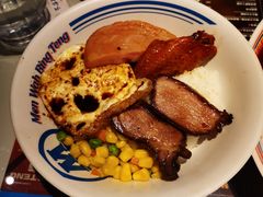 -敏华冰厅(天河城店)