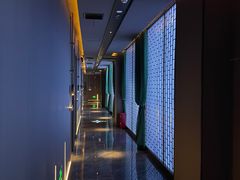 -星漾里•SPA•足道•按摩•养生(吕厝店)