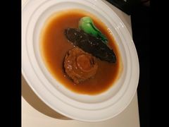 -炳胜私厨(万象前海店)