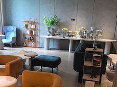 -水之梦(黄浦店)