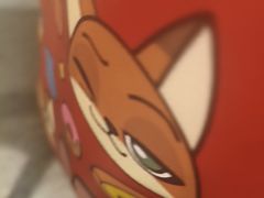 -必胜客(嘉兴八佰伴店)
