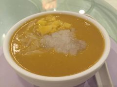 iphone_upload_pic-无招牌海鲜餐厅(滨海艺术中心店)