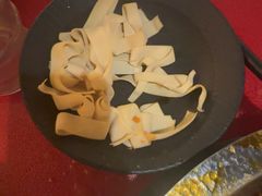-晓宇重庆火锅(西安荟聚店)