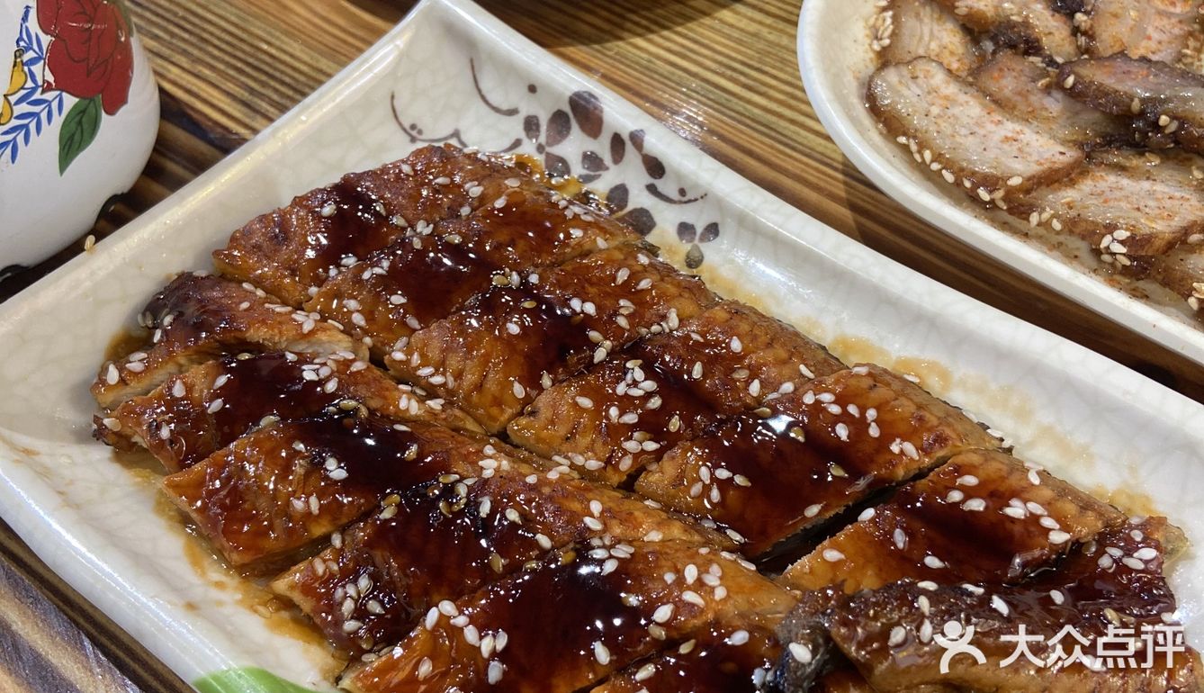 性价比真的不高