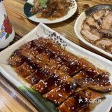 性价比真的不高