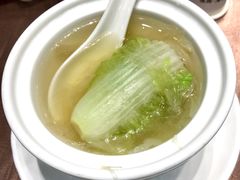 -庄氏祥记家常食府(国瑞建材家居博览中心店)