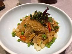 椒香树毛肚-翠府(翠湖北路店)